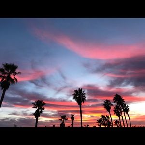 Meet your Posher, Rach